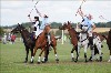 UKPA  NC Sat_1374